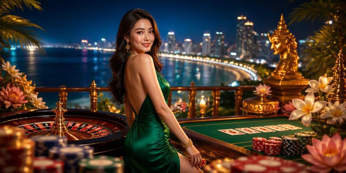 800ufa Betsoft