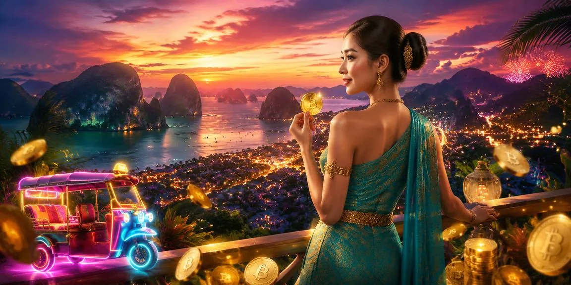 800ufa โบนัส